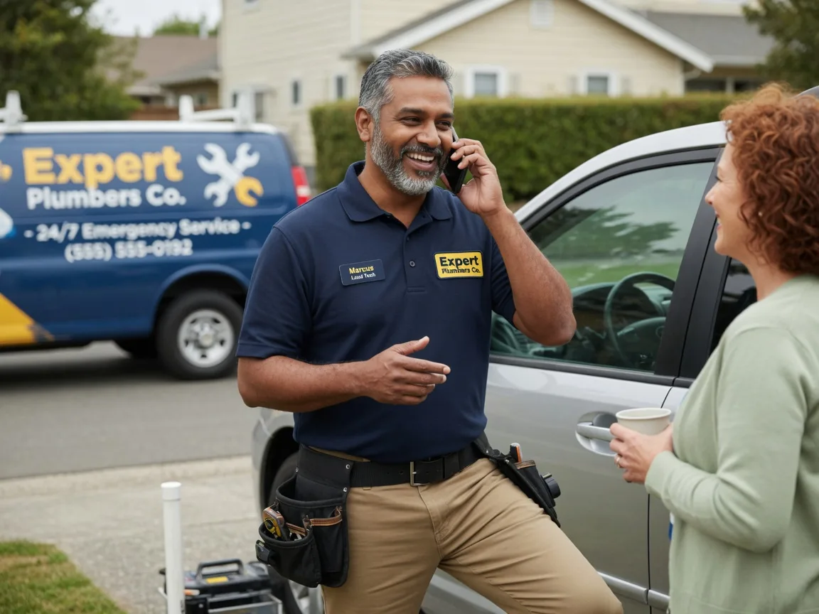 Drain Cleaning Wayne, PA FAQs